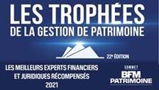 Trophée-Gestion-de-Patrimoine-2021-BFM-Patrimoine