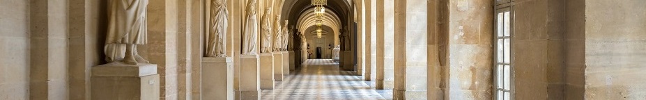 Conseiller en gestion de patrimoine - Paris / Neuilly-sur-Seine - Astyrian Patrimoine vous accompagne dans la définition de votre stratégie patrimoniale afin de donner de la perspective à votre patrimoine