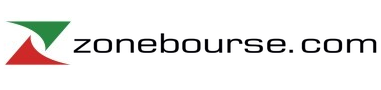 Zonebourse