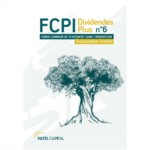 FCPI dividendes plus - n 6
