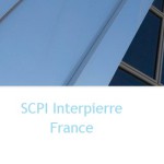 SCPI Interpierre France - Paref