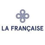 SCPI Epargne Foncière - La Francaise AM