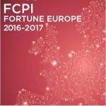 FCPI Fortune Europe - 2016-2017