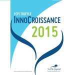 FCPI Truffle InnoCroissance 2015