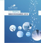 FCPI Truffle - Innocroissance 2016-2017