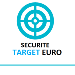 Sécurité Target Euro