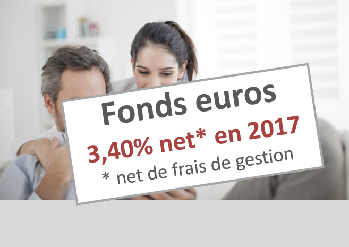 Serenipierre Primonial Suravenir - Securite pierre euro