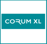SCPI Corum XL