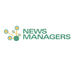 Interview - News Managers